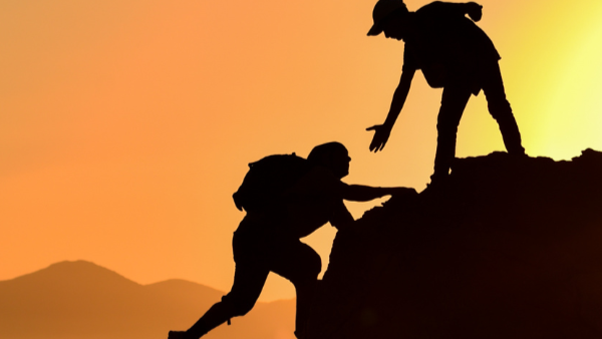 From Pakistan to Hollywood: The Rise of Adur Productions