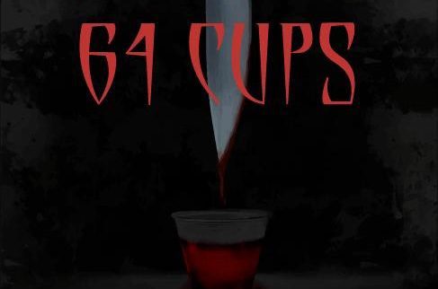 64 Cups