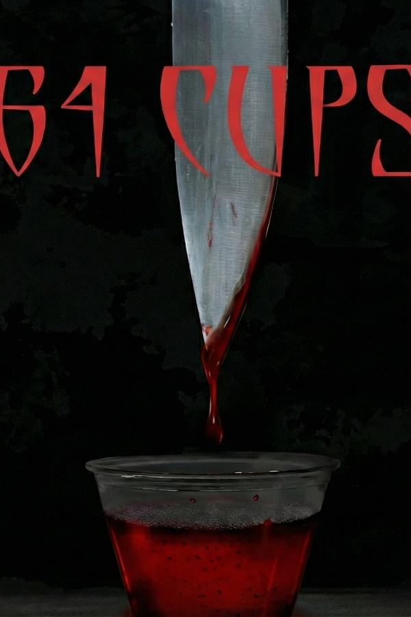 64 Cups