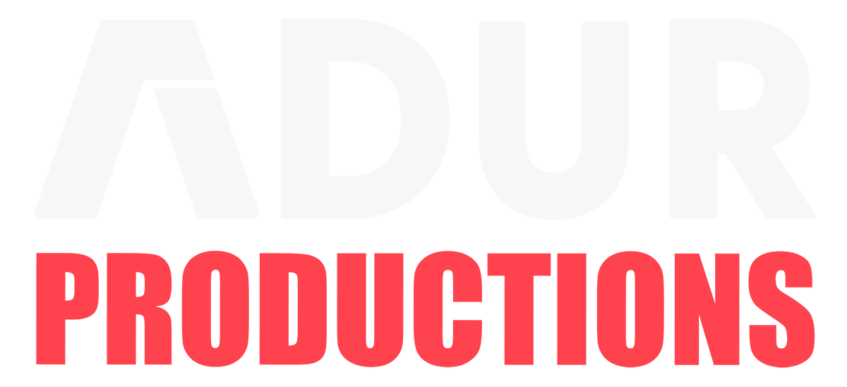 Adur Productions